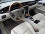 Jaguar XJ 4.2 V8 AUT Executive, Leder, Cruise, PDC, Compleet!