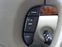 Jaguar XJ 4.2 V8 AUT Executive, Leder, Cruise, PDC, Compleet!