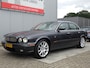 Jaguar XJ 4.2 V8 AUT Executive, Leder, Cruise, PDC, Compleet!
