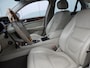 Jaguar XJ 4.2 V8 AUT Executive, Leder, Cruise, PDC, Compleet!