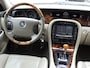 Jaguar XJ 4.2 V8 AUT Executive, Leder, Cruise, PDC, Compleet!