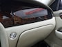Jaguar XJ 4.2 V8 AUT Executive, Leder, Cruise, PDC, Compleet!