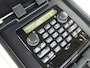 Jaguar XJ 4.2 V8 AUT Executive, Leder, Cruise, PDC, Compleet!