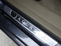 Jaguar XJ 4.2 V8 AUT Executive, Leder, Cruise, PDC, Compleet!