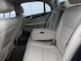 Jaguar XJ 4.2 V8 AUT Executive, Leder, Cruise, PDC, Compleet!