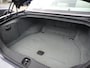 Jaguar XJ 4.2 V8 AUT Executive, Leder, Cruise, PDC, Compleet!