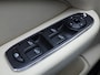 Jaguar XJ 4.2 V8 AUT Executive, Leder, Cruise, PDC, Compleet!