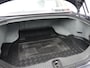 Jaguar XJ 4.2 V8 AUT Executive, Leder, Cruise, PDC, Compleet!