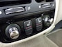Jaguar XJ 4.2 V8 AUT Executive, Leder, Cruise, PDC, Compleet!