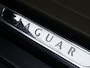 Jaguar XJ 4.2 V8 AUT Executive, Leder, Cruise, PDC, Compleet!