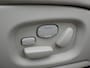 Jaguar XJ 4.2 V8 AUT Executive, Leder, Cruise, PDC, Compleet!