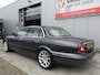 Jaguar XJ 4.2 V8 AUT Executive, Leder, Cruise, PDC, Compleet!