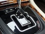 Jaguar XJ 4.2 V8 AUT Executive, Leder, Cruise, PDC, Compleet!