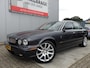 Jaguar XJ 4.2 V8 AUT Executive, Leder, Cruise, PDC, Compleet!