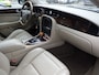 Jaguar XJ 4.2 V8 AUT Executive, Leder, Cruise, PDC, Compleet!