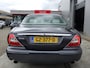 Jaguar XJ 4.2 V8 AUT Executive, Leder, Cruise, PDC, Compleet!