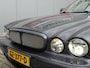 Jaguar XJ 4.2 V8 AUT Executive, Leder, Cruise, PDC, Compleet!