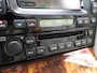 Jaguar XJ 4.2 V8 AUT Executive, Leder, Cruise, PDC, Compleet!
