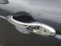 Jaguar XJ 4.2 V8 AUT Executive, Leder, Cruise, PDC, Compleet!