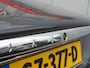 Jaguar XJ 4.2 V8 AUT Executive, Leder, Cruise, PDC, Compleet!