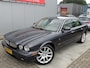 Jaguar XJ 4.2 V8 AUT Executive, Leder, Cruise, PDC, Compleet!