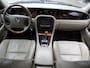 Jaguar XJ 4.2 V8 AUT Executive, Leder, Cruise, PDC, Compleet!