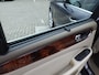 Jaguar XJ 4.2 V8 AUT Executive, Leder, Cruise, PDC, Compleet!