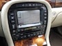 Jaguar XJ 4.2 V8 AUT Executive, Leder, Cruise, PDC, Compleet!
