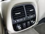 Jaguar XJ 4.2 V8 AUT Executive, Leder, Cruise, PDC, Compleet!