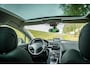 Peugeot 3008 1.6 THP Online |Nap |Pano |Cruise |Clima |Navi