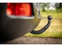 Peugeot 3008 1.6 THP Online |Nap |Pano |Cruise |Clima |Navi