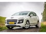 Peugeot 3008 1.6 THP Online |Nap |Pano |Cruise |Clima |Navi