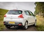 Peugeot 3008 1.6 THP Online |Nap |Pano |Cruise |Clima |Navi