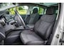 Peugeot 3008 1.6 THP Online |Nap |Pano |Cruise |Clima |Navi