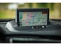 Peugeot 3008 1.6 THP Online |Nap |Pano |Cruise |Clima |Navi