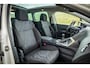 Peugeot 3008 1.6 THP Online |Nap |Pano |Cruise |Clima |Navi
