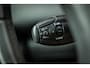 Peugeot 3008 1.6 THP Online |Nap |Pano |Cruise |Clima |Navi