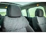 Peugeot 3008 1.6 THP Online |Nap |Pano |Cruise |Clima |Navi