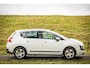 Peugeot 3008 1.6 THP Online |Nap |Pano |Cruise |Clima |Navi