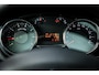 Peugeot 3008 1.6 THP Online |Nap |Pano |Cruise |Clima |Navi