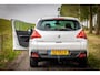 Peugeot 3008 1.6 THP Online |Nap |Pano |Cruise |Clima |Navi