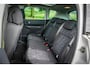 Peugeot 3008 1.6 THP Online |Nap |Pano |Cruise |Clima |Navi