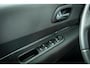Peugeot 3008 1.6 THP Online |Nap |Pano |Cruise |Clima |Navi