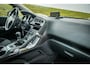 Peugeot 3008 1.6 THP Online |Nap |Pano |Cruise |Clima |Navi