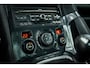 Peugeot 3008 1.6 THP Online |Nap |Pano |Cruise |Clima |Navi