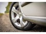 Peugeot 3008 1.6 THP Online |Nap |Pano |Cruise |Clima |Navi