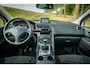 Peugeot 3008 1.6 THP Online |Nap |Pano |Cruise |Clima |Navi