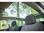 Peugeot 3008 1.6 THP Online |Nap |Pano |Cruise |Clima |Navi