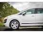 Peugeot 3008 1.6 THP Online |Nap |Pano |Cruise |Clima |Navi
