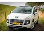 Peugeot 3008 1.6 THP Online |Nap |Pano |Cruise |Clima |Navi